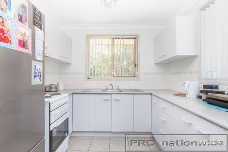 Property photo of 2/15 Proserpine Close Ashtonfield NSW 2323