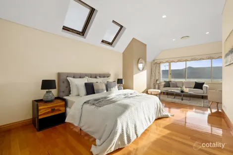 Property photo of 16 Llandilo Avenue Strathfield NSW 2135