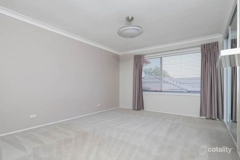 Property photo of 26 Starr Close Camden NSW 2570