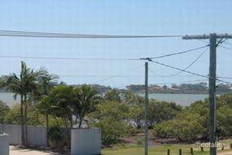 Property photo of 7 Bath Street Birkdale QLD 4159