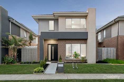 Property photo of 109A Church Road Keysborough VIC 3173