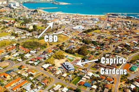 20/10 Caprice Rd, Geraldton, WA 6530