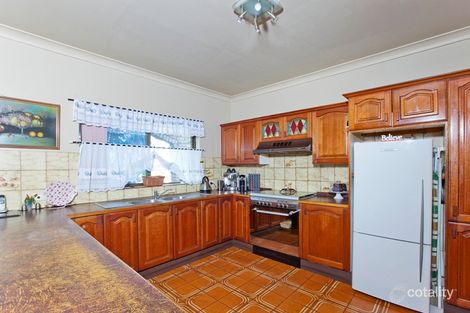 Property photo of 5 Corben Avenue Moorebank NSW 2170