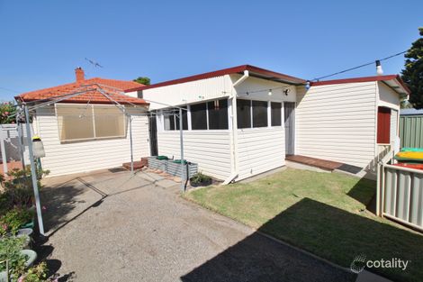 Property photo of 15 Leonora Street Wagin WA 6315