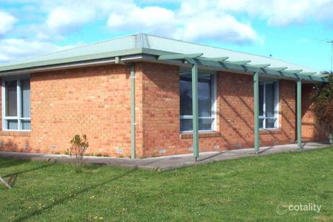 Property photo of 5 Amanda Drive Carrum Downs VIC 3201