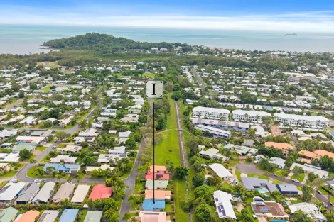 69 Nova St, Kewarra Beach, QLD 4879