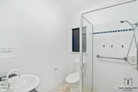 Property photo of 69 Nova Street Kewarra Beach QLD 4879