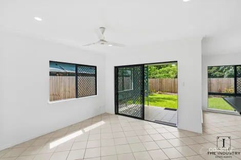 Property photo of 69 Nova Street Kewarra Beach QLD 4879