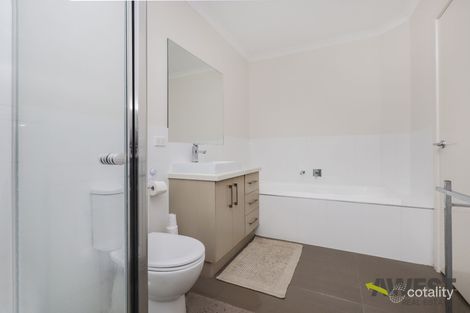 Property photo of 8A Altna Avenue Airport West VIC 3042