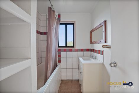 Property photo of 149 Smart Road Koumala QLD 4738