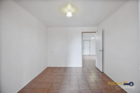 Property photo of 149 Smart Road Koumala QLD 4738