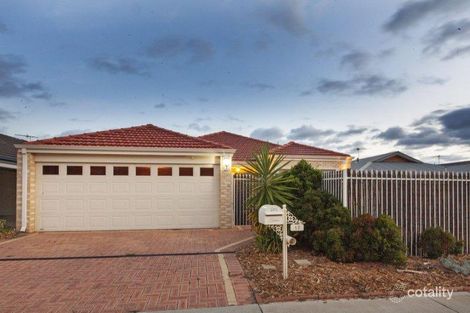 Property photo of 17 Price Parkway Bertram WA 6167