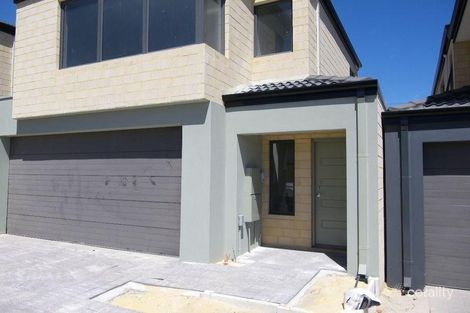 2/128 President St, Kewdale, WA 6105