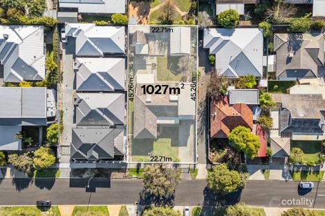 Property photo of 33 Walpole Street St James WA 6102