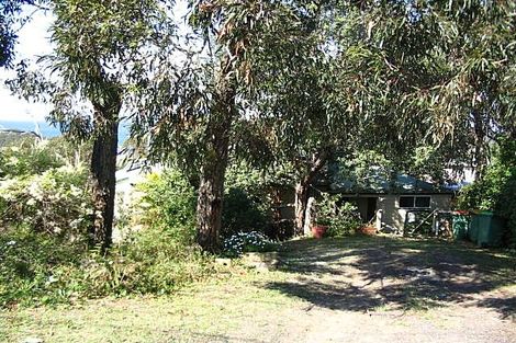 4 Chico St, Copacabana, NSW 2251