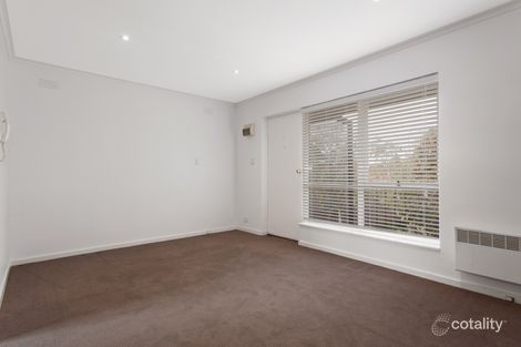 Property photo of 14/30 Moonya Road Carnegie VIC 3163