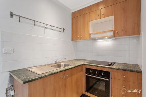 Property photo of 14/30 Moonya Road Carnegie VIC 3163