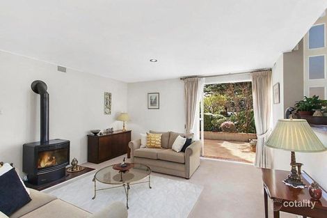 Property photo of 24 Richard Road St Ives NSW 2075