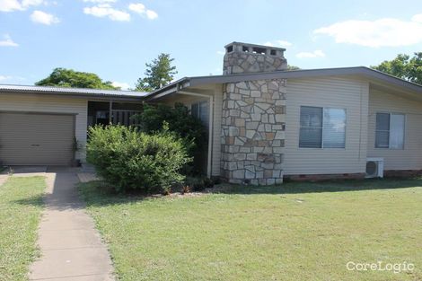 Property photo of 98 Wood Street Dalby QLD 4405