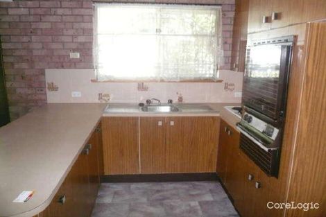 Property photo of 43 Brisbane Water Drive Point Clare NSW 2250