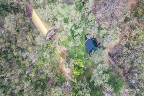 Property photo of 283 Nettleton Road Karrakup WA 6122