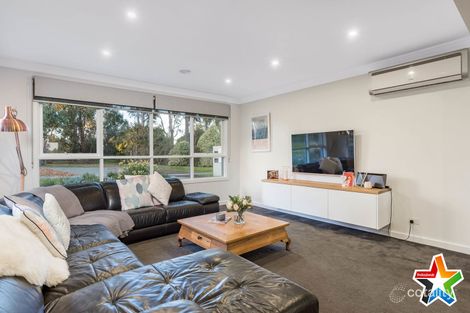 Property photo of 100 Cambridge Road Kilsyth VIC 3137