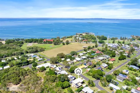 Property photo of 20 Mermaid Street Dunwich QLD 4183