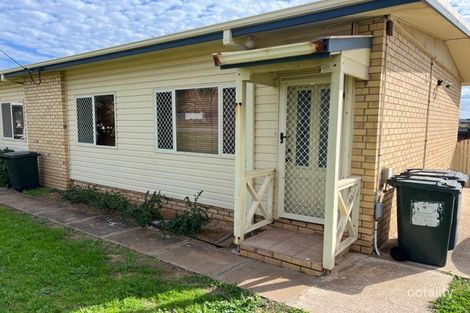 1/8 Broadhead Ave, Tarcoola Beach, WA 6530