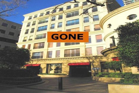 309/370 St Kilda Rd, Melbourne, VIC 3004