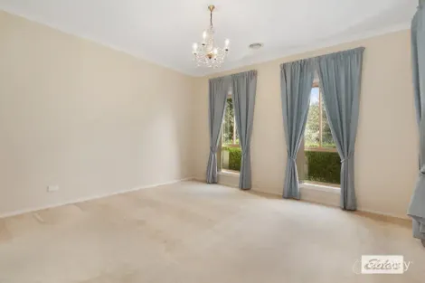 Property photo of 49 Dunne Crescent Thurgoona NSW 2640