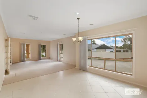 Property photo of 49 Dunne Crescent Thurgoona NSW 2640