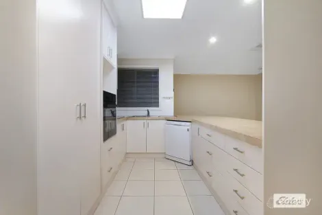 Property photo of 49 Dunne Crescent Thurgoona NSW 2640