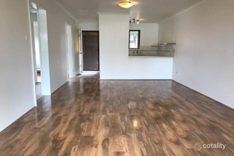 Property photo of 3/38 Bulwer Street Perth WA 6000