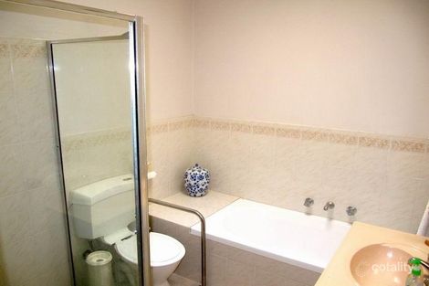 Property photo of 108 Wilson Road Hinchinbrook NSW 2168