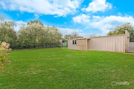 Property photo of 195 King Street Hamilton VIC 3300