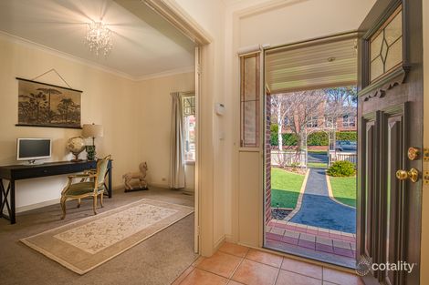 Property photo of 22 Bournevale Drive Berwick VIC 3806