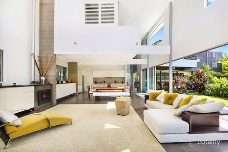 30 Bonavista Cres, Doonan, QLD 4562