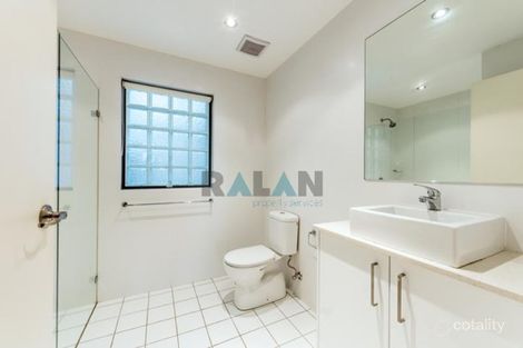 Property photo of 18/1-3 Eulbertie Avenue Warrawee NSW 2074