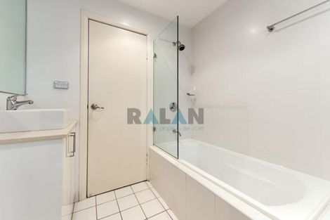 Property photo of 18/1-3 Eulbertie Avenue Warrawee NSW 2074
