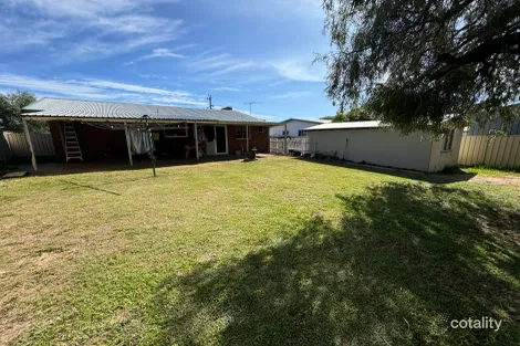 Property photo of 15 Knight Street Withers WA 6230