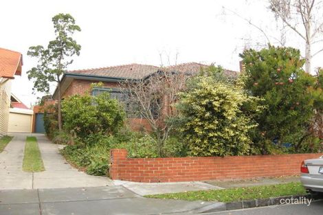 Property photo of 5 Kellett Grove Kew VIC 3101