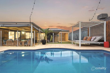 Property photo of 23 Gungurru Avenue Hocking WA 6065