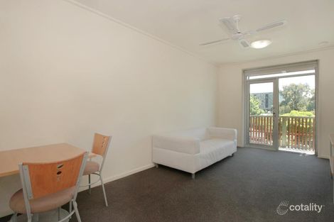 Property photo of 4209/550 Lygon Street Carlton VIC 3053