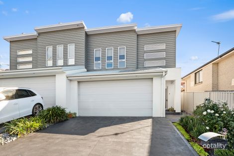 120 GLIDER AVE, BLACKBUTT, NSW 2529