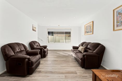 Property photo of 120 Glider Avenue Blackbutt NSW 2529