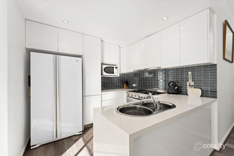 Property photo of 120 Glider Avenue Blackbutt NSW 2529