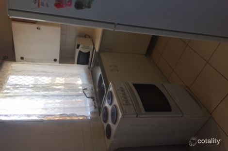 Property photo of 17/15 O'Sullivan Road Leumeah NSW 2560