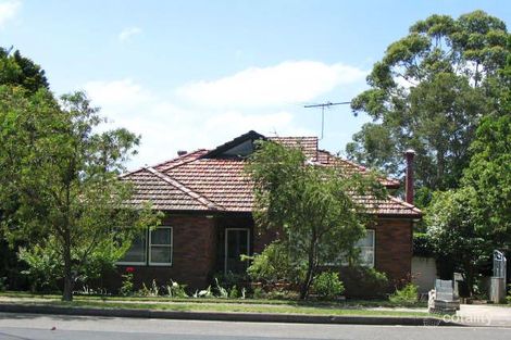 82 Eastwood Ave, Epping, NSW 2121