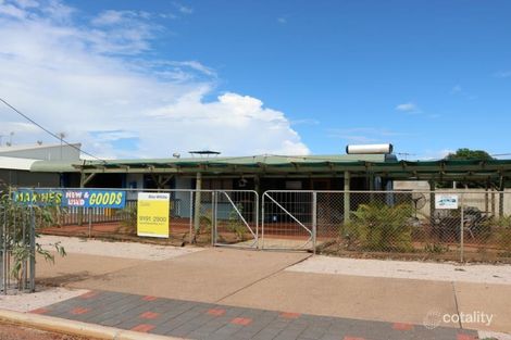 Property photo of 64 Clarendon Street Derby WA 6728