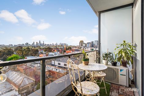 710/32 Bray St, South Yarra, VIC 3141